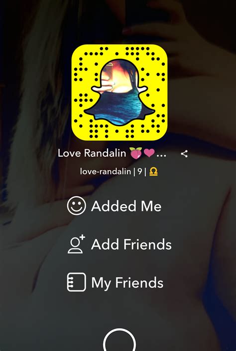 snapchat nude add|nude 